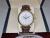 Longines