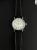 Montblanc