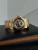 Breguet Marine