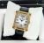 CORUM 1